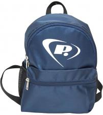 Protos Style 3 Kids BackPack - Navy Blue